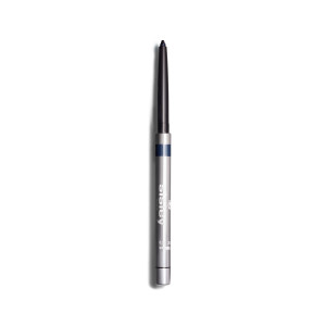 PHYTO-KHOL STAR WASSERDICHT PHYTO-KHOL STAR WASSERDICHT